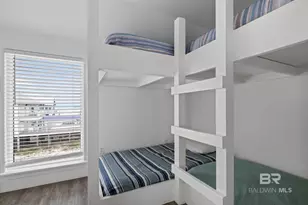 276 Boykin Ct S, Gulf Shores, AL 36542 - Photo 37