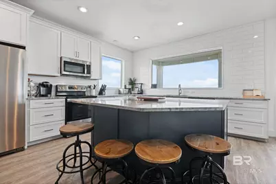 276 Boykin Court S, Gulf Shores, AL 36542 - Photo 15