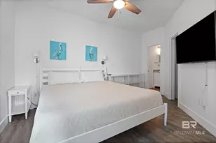 276 Boykin Ct S, Gulf Shores, AL 36542 - Photo 23