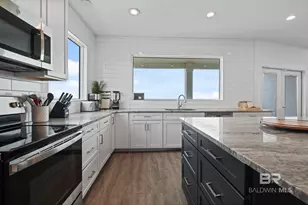 276 Boykin Ct S, Gulf Shores, AL 36542 - Photo 17