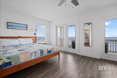 276 Boykin Court S, Gulf Shores, AL 36542 - Photo 29