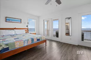 276 Boykin Ct S, Gulf Shores, AL 36542 - Photo 29