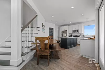 276 Boykin Court S, Gulf Shores, AL 36542 - Photo 13