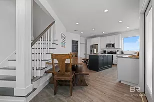 276 Boykin Ct S, Gulf Shores, AL 36542 - Photo 13