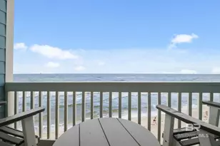 276 Boykin Ct S, Gulf Shores, AL 36542 - Photo 47