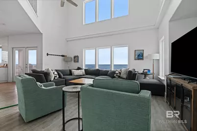 276 Boykin Court S, Gulf Shores, AL 36542 - Photo 9