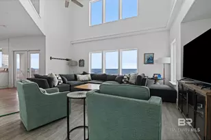 276 Boykin Ct S, Gulf Shores, AL 36542 - Photo 9