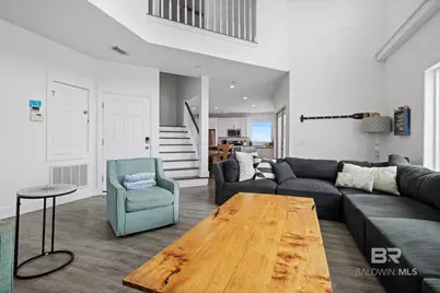 276 Boykin Court S, Gulf Shores, AL 36542 - Photo 11