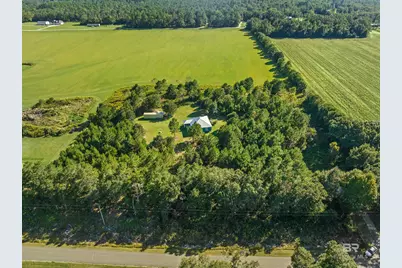 24616 Bretz Lane, Elberta, AL 36530 - Photo 39