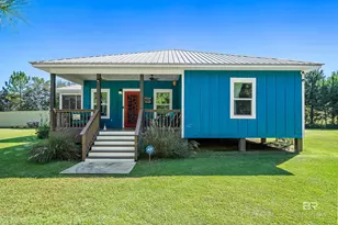 24616 Bretz Ln, Elberta, AL 36530 - Photo 11