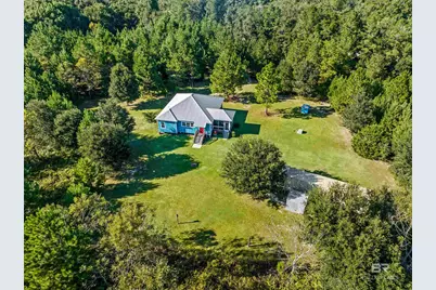 24616 Bretz Lane, Elberta, AL 36530 - Photo 7