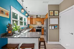 24616 Bretz Ln, Elberta, AL 36530 - Photo 19