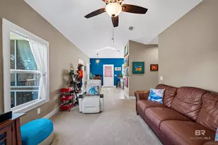 24616 Bretz Ln, Elberta, AL 36530 - Photo 13