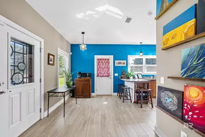 24616 Bretz Lane, Elberta, AL 36530 - Photo 17