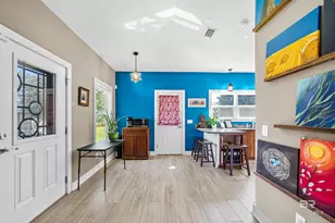 24616 Bretz Ln, Elberta, AL 36530 - Photo 17