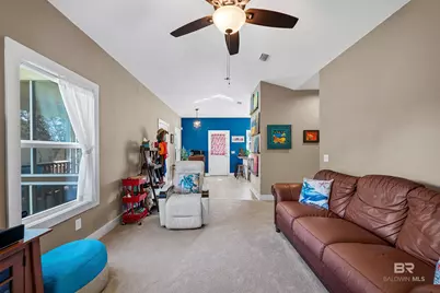 24616 Bretz Lane, Elberta, AL 36530 - Photo 11