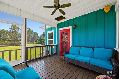 24616 Bretz Lane, Elberta, AL 36530 - Photo 27