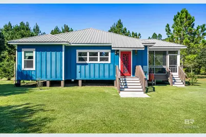 24616 Bretz Lane, Elberta, AL 36530 - Photo 31