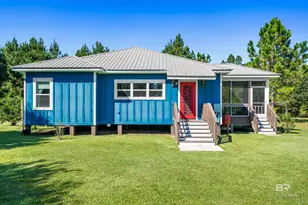 24616 Bretz Ln, Elberta, AL 36530 - Photo 31