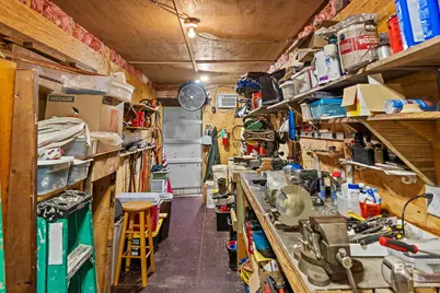 24616 Bretz Lane, Elberta, AL 36530 - Photo 41