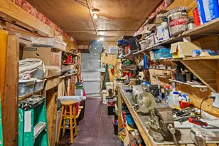 24616 Bretz Ln, Elberta, AL 36530 - Photo 41