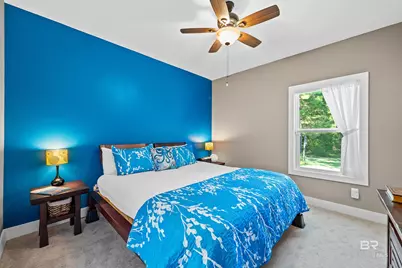 24616 Bretz Lane, Elberta, AL 36530 - Photo 25