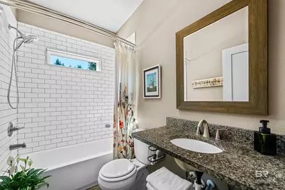 24616 Bretz Lane, Elberta, AL 36530 - Photo 23