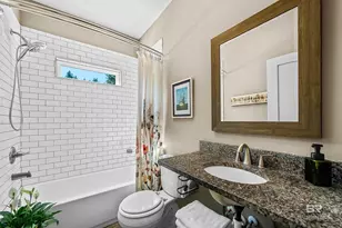 24616 Bretz Ln, Elberta, AL 36530 - Photo 23