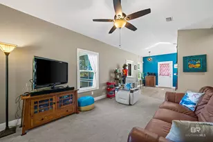 24616 Bretz Ln, Elberta, AL 36530 - Photo 15