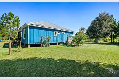 24616 Bretz Lane, Elberta, AL 36530 - Photo 39