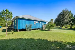 24616 Bretz Ln, Elberta, AL 36530 - Photo 39