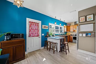 24616 Bretz Lane, Elberta, AL 36530 - Photo 13