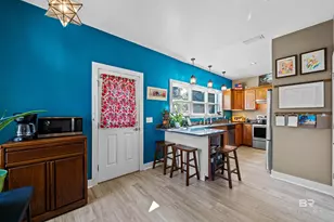 24616 Bretz Ln, Elberta, AL 36530 - Photo 13