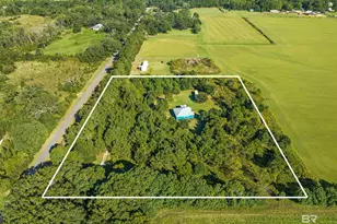 24616 Bretz Ln, Elberta, AL 36530 - Photo 3