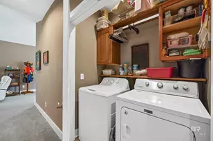 24616 Bretz Ln, Elberta, AL 36530 - Photo 25