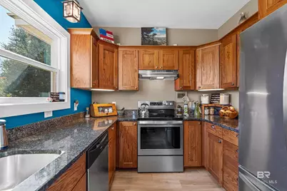 24616 Bretz Lane, Elberta, AL 36530 - Photo 21