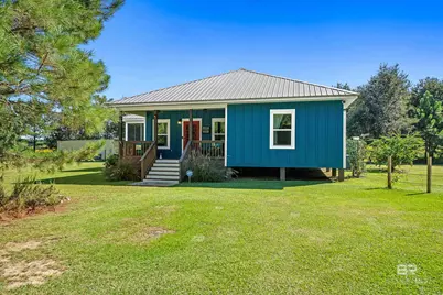 24616 Bretz Lane, Elberta, AL 36530 - Photo 3