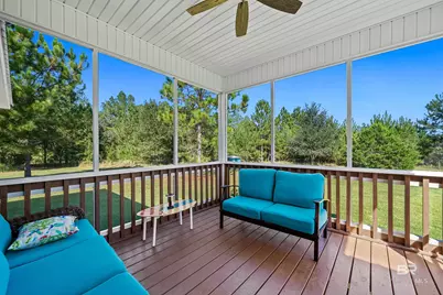 24616 Bretz Lane, Elberta, AL 36530 - Photo 33