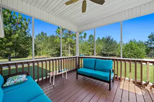 24616 Bretz Ln, Elberta, AL 36530 - Photo 33