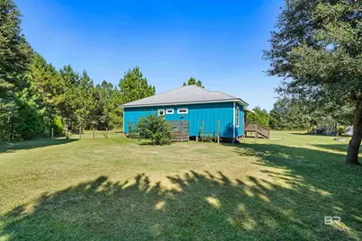 24616 Bretz Lane, Elberta, AL 36530 - Photo 37