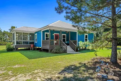 24616 Bretz Lane, Elberta, AL 36530 - Photo 1