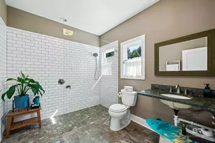 24616 Bretz Ln, Elberta, AL 36530 - Photo 27