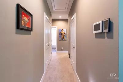 24616 Bretz Lane, Elberta, AL 36530 - Photo 23