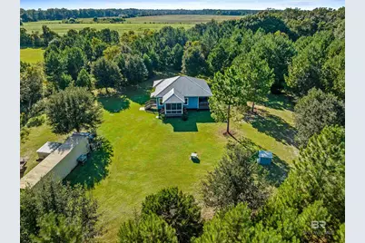 24616 Bretz Lane, Elberta, AL 36530 - Photo 37