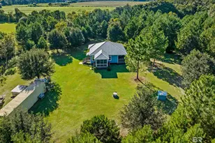 24616 Bretz Ln, Elberta, AL 36530 - Photo 37