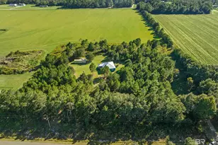 24616 Bretz Ln, Elberta, AL 36530 - Photo 5