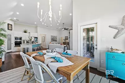 24613 Seattle Slew Way, Daphne, AL 36526 - Photo 21