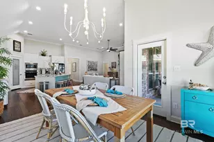 24613 Seattle Slew Way, Daphne, AL 36526 - Photo 21