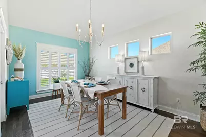 24613 Seattle Slew Way, Daphne, AL 36526 - Photo 19