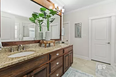 24613 Seattle Slew Way, Daphne, AL 36526 - Photo 31